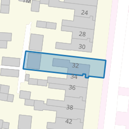 Perceel HDG00-A-3762