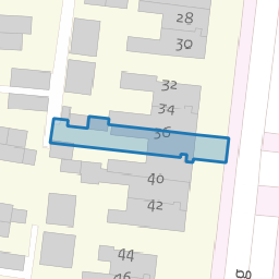 Perceel HDG00-A-3764