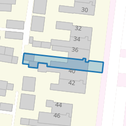 Perceel HDG00-A-3765