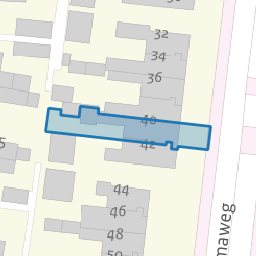 Perceel HDG00-A-3766