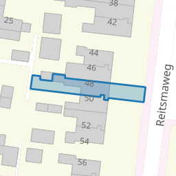 Perceel HDG00-A-3770