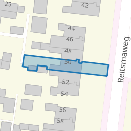 Perceel HDG00-A-3771