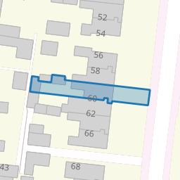 Perceel HDG00-A-3776