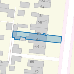 Perceel HDG00-A-3777