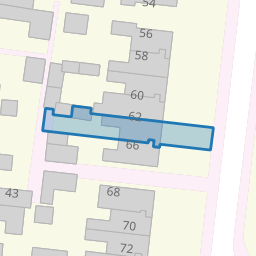 Perceel HDG00-A-3778