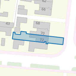 Perceel HDG00-A-3782