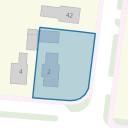 Perceel HDG00-A-3790