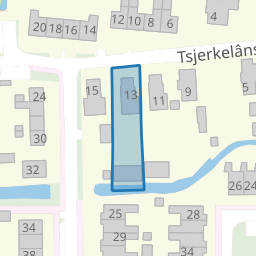 Perceel HDG00-A-3794