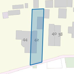 Perceel HDG00-A-3804