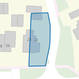 Perceel HDG00-A-3814