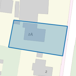 Perceel HDG00-A-3875