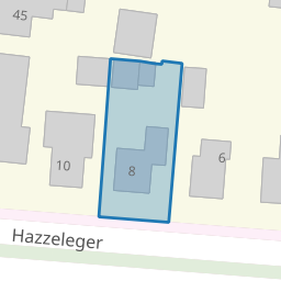 Perceel HDG00-A-3881