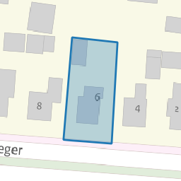 Perceel HDG00-A-3882