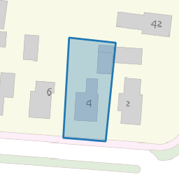 Perceel HDG00-A-3883