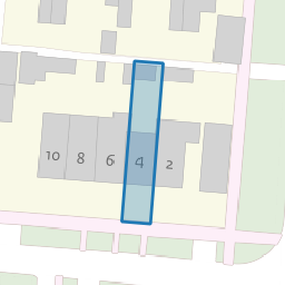 Perceel HDG00-A-3887