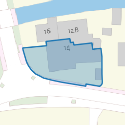 Perceel HDG00-A-3890