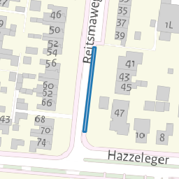 Perceel HDG00-A-3896