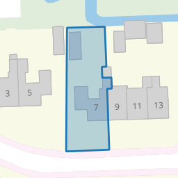 Perceel HDG00-A-3904