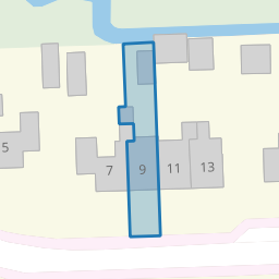 Perceel HDG00-A-3905