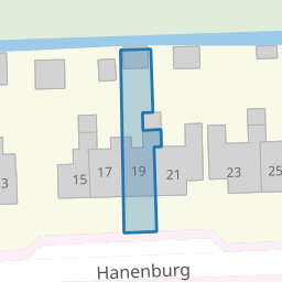 Perceel HDG00-A-3910