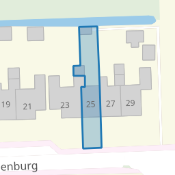 Perceel HDG00-A-3913