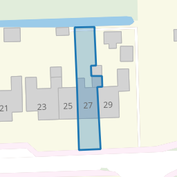 Perceel HDG00-A-3914