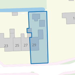 Perceel HDG00-A-3915