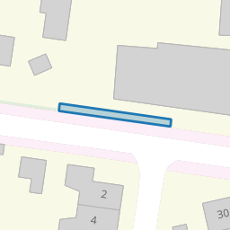 Perceel HDG00-A-3932