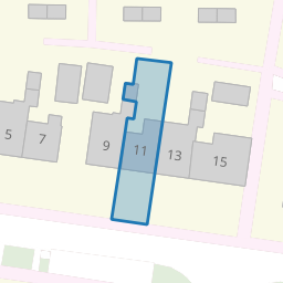 Perceel HDG00-A-3943