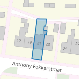 Perceel HDG00-A-3948