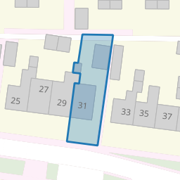 Perceel HDG00-A-3953