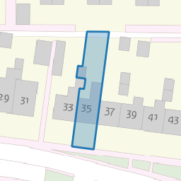 Perceel HDG00-A-3955