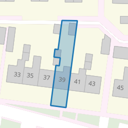 Perceel HDG00-A-3957