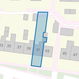 Perceel HDG00-A-3958