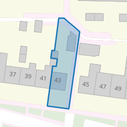 Perceel HDG00-A-3959