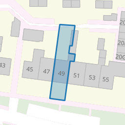 Perceel HDG00-A-3962