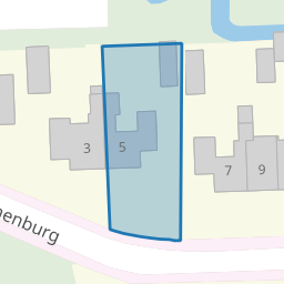 Perceel HDG00-A-3978