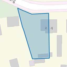 Perceel HDG00-A-3980