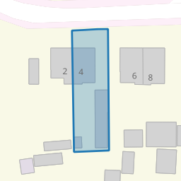 Perceel HDG00-A-3981