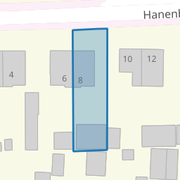 Perceel HDG00-A-3983