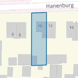 Perceel HDG00-A-3984