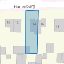 Perceel HDG00-A-3986
