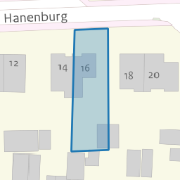 Perceel HDG00-A-3987