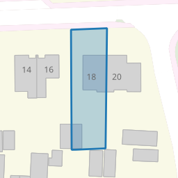 Perceel HDG00-A-3988