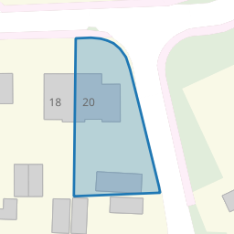 Perceel HDG00-A-3989