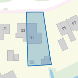 Perceel HDG00-A-3991