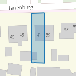 Perceel HDG00-A-3993