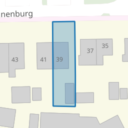 Perceel HDG00-A-3994