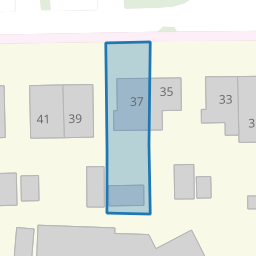 Perceel HDG00-A-3995