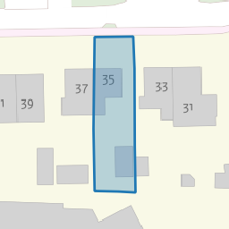 Perceel HDG00-A-3996